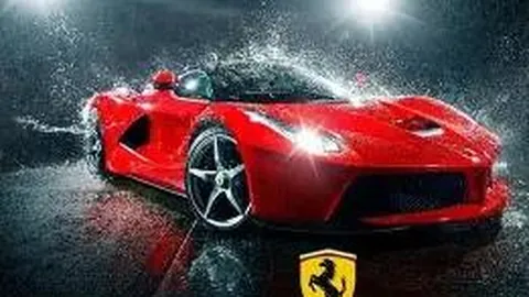 超凡国际娱乐 资讯 094516 3f4