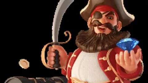 中国男足亚洲杯遗憾负卡塔尔，韦世豪错失良机，小组第三收官