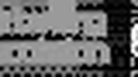 “周定洋品尝京味豆汁，坦言表情尴尬：外地人感受不佳”