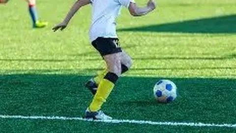 中国选手冬青奥会独占金银，冰雪竞技场有望再出“谷爱凌”式辉煌之星