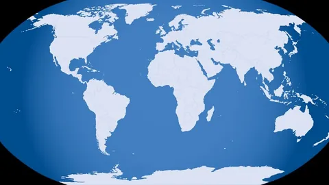 李春江亮相训练场！专家共识：赛场之外便是最佳状态。