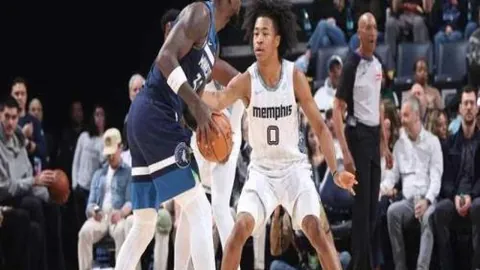 馬奎爾追憶昔日萊斯特城教練：指導入門，傳承豐富足球知識