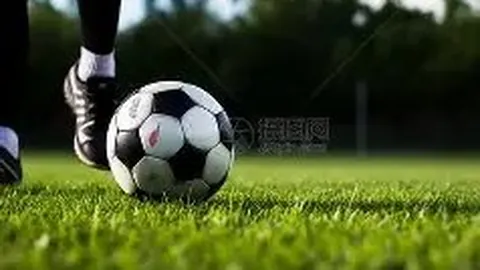 克丽丝滕世锦赛短道速滑赛场意外受伤