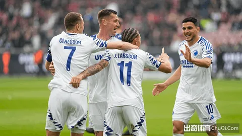 馬爾基尼奧斯頭球破荒，委內瑞拉0-3不敵巴西，世預賽南美區第11輪落幕