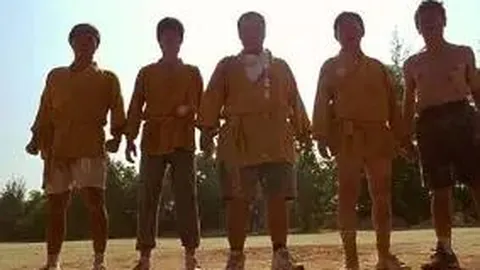 大乐透期号分析：专家推荐骑士挑战汽车城预测