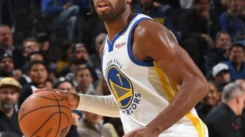 北京理工对决上海海港B队，中乙组合策略分析