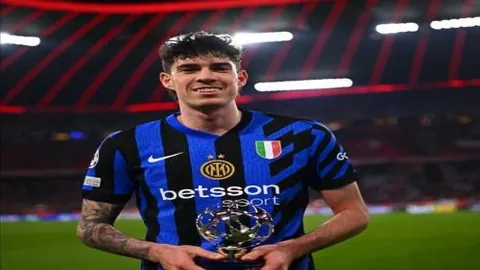 周五001澳超赛事分析：阿德莱德联对奥克兰FC专家推荐