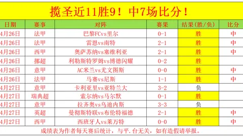 大巴山深处：脱贫攻坚迈向乡村振兴的蜕变之旅
