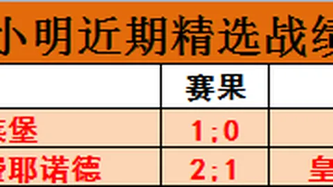 新西兰联赛深度解析：内含总分胜负预测