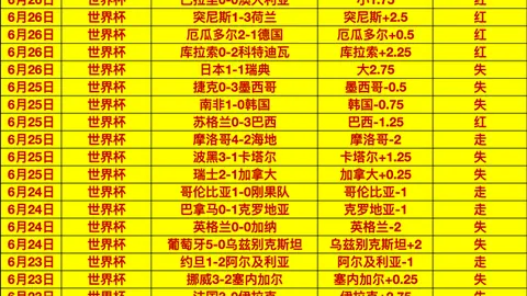 精彩对决超凡娱乐真人：女武神队17胜13负深度解析，对决梦想队不容错过