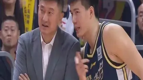 世界杯战绩：25胜19负，数据不匹配终极解析指南