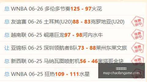 超凡国际娱乐，超凡娱乐互动， 112948 1