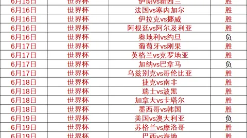 超凡国际娱乐超凡国际娱乐官网突发变动结果已公布