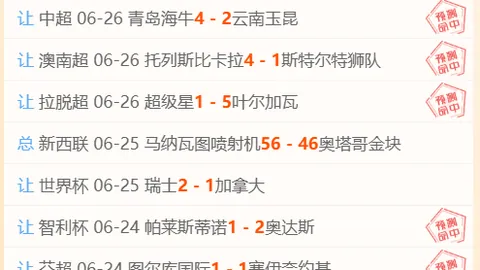 超凡国际娱乐超凡国际娱乐官网新动作落地引发关注