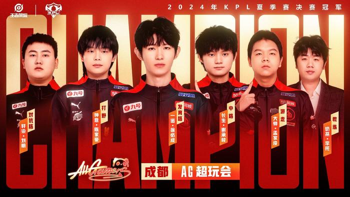 能够在激烈 能够在激烈