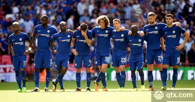 教练以及裁 教练以及裁